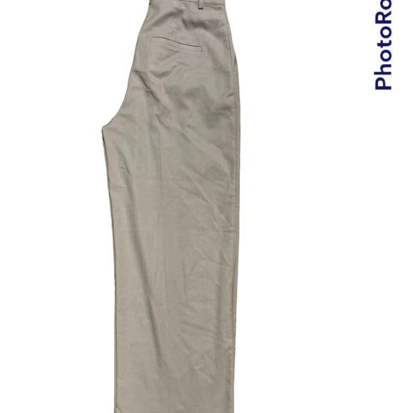 Office Pants - Picture 2 of 3